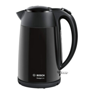 BOSCH TWK3P423