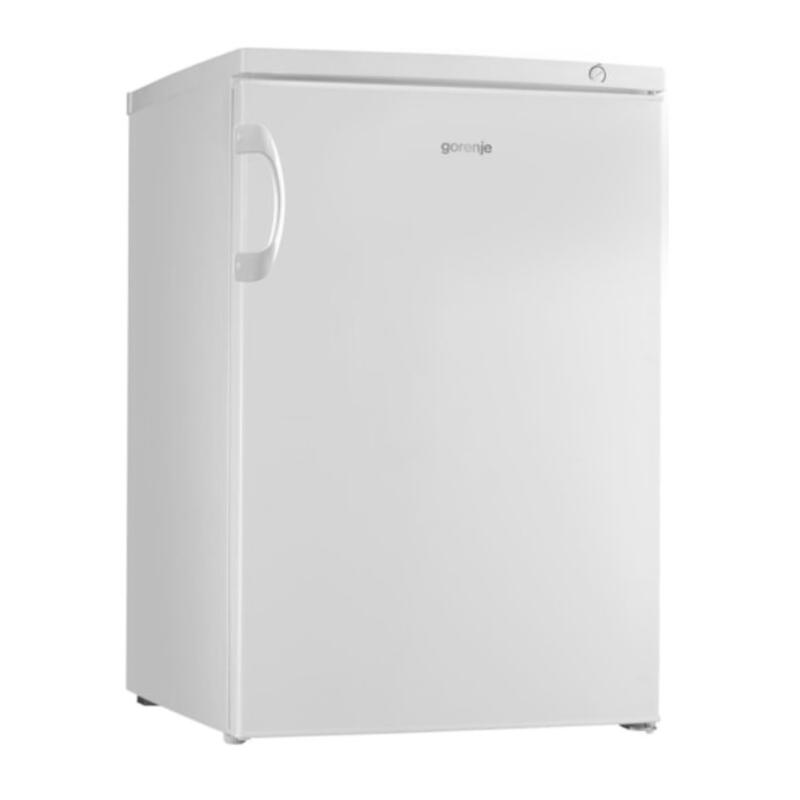 GORENJE F492PW 91 ლ