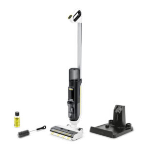 KARCHER FCV 3/1.056-122.0