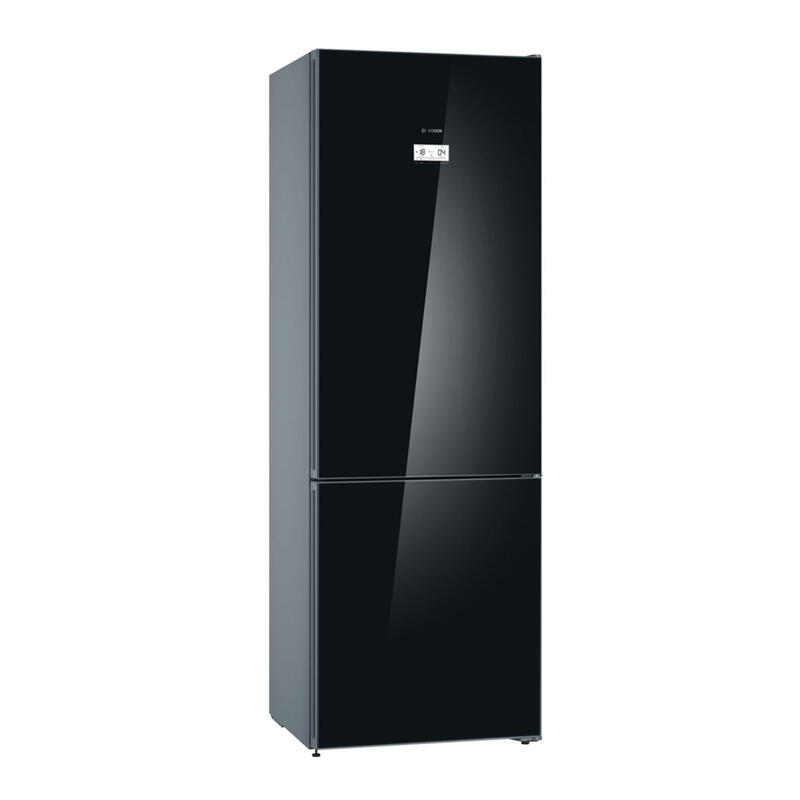 BOSCH KGN49LB30U 435 ლ