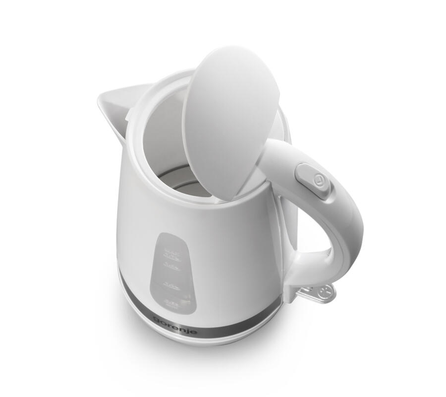 GORENJE K17WE