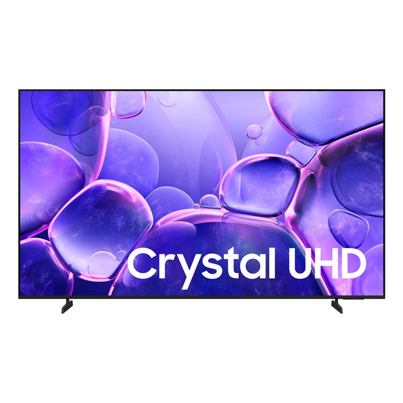 SAMSUNG UE43U8000FUXRU 109(43") სმ/ინჩი LED