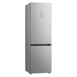 LG GR-B459FMFW.APYQMER 344 ლ