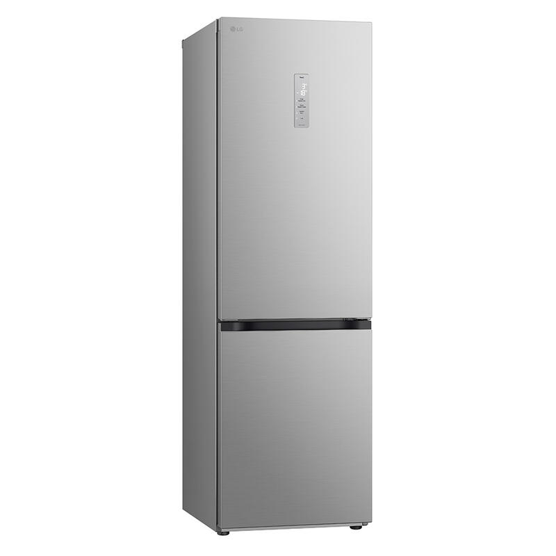 LG GR-B459FMFW.APYQMER 344 ლ