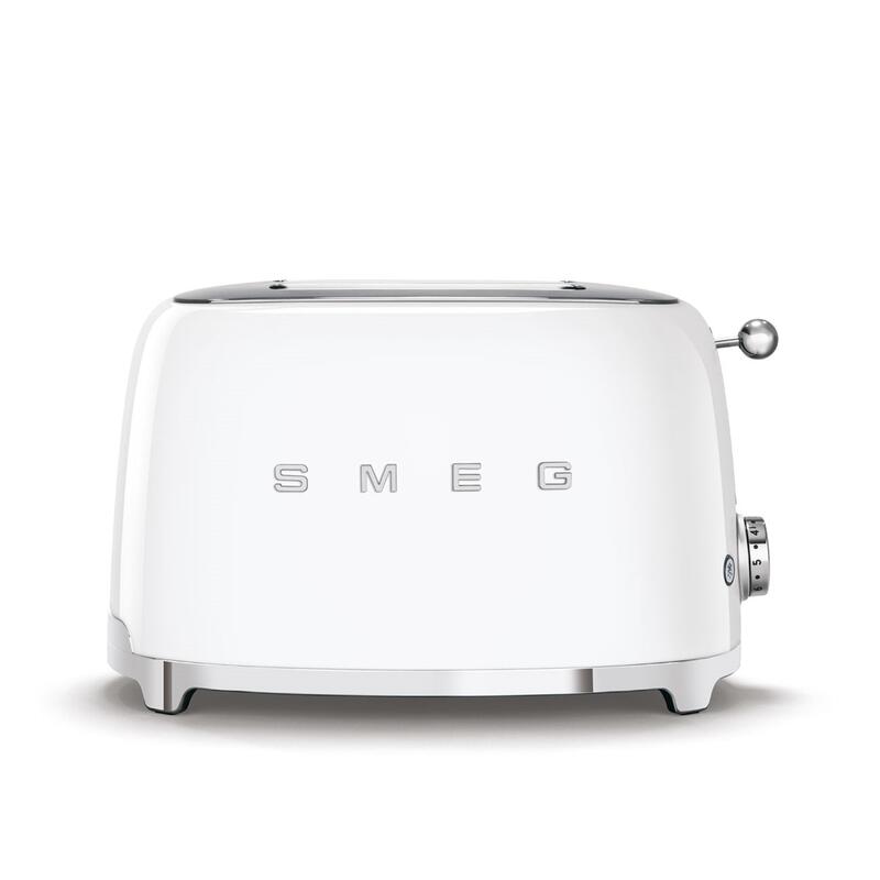 SMEG TSF01WHEU