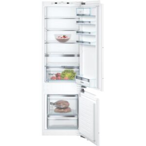 BOSCH KIS87AFEO 276 ლ