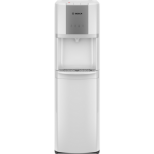 BOSCH RDW1571