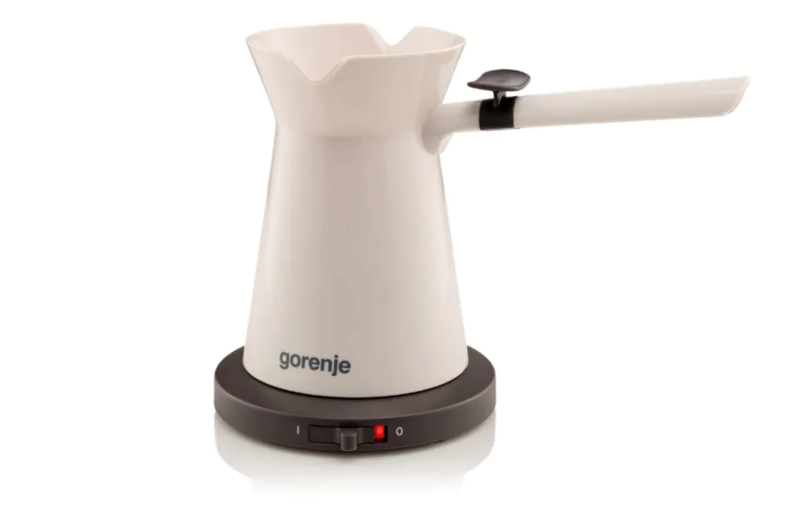 GORENJE TCM350W