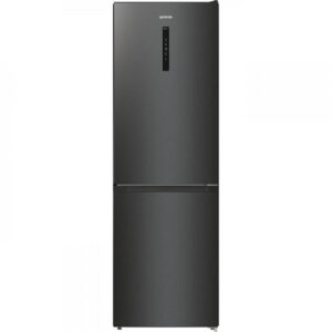 GORENJE NRK619EABXL4 302 ლ
