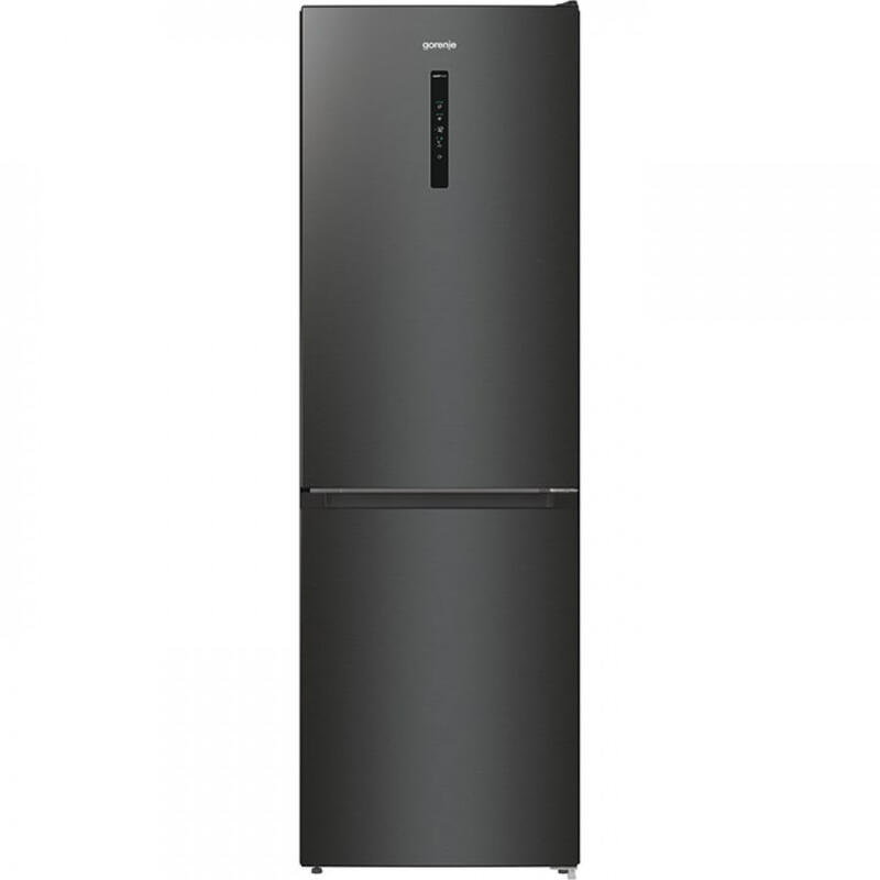GORENJE NRK619EABXL4 302 ლ