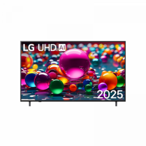 LG 50UA75009LA.AMCN 127(50") სმ/ინჩი