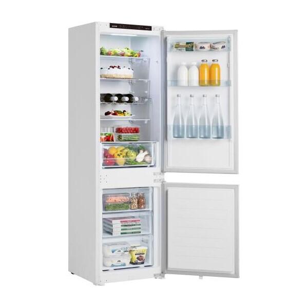 GORENJE NRKI418EP1 246 ლ