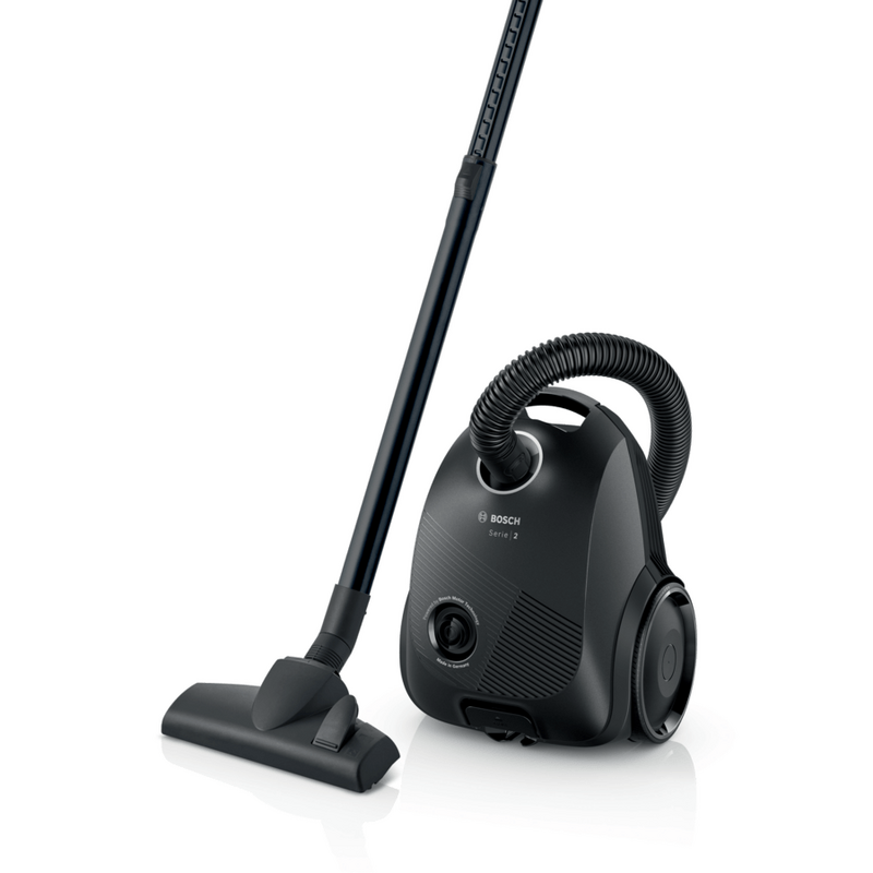 BOSCH BGBS2LB1 600 ვატი