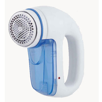 ILITEK IL 6221