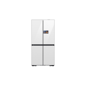 SAMSUNG RM90F67C1WWR 539 ლ