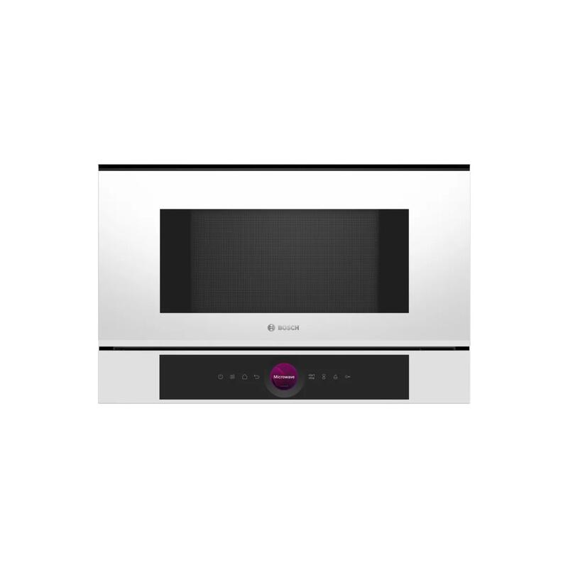 BOSCH BFL7221W1