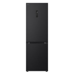 LG GR-B459FQFW.AEPQMER 344 ლ