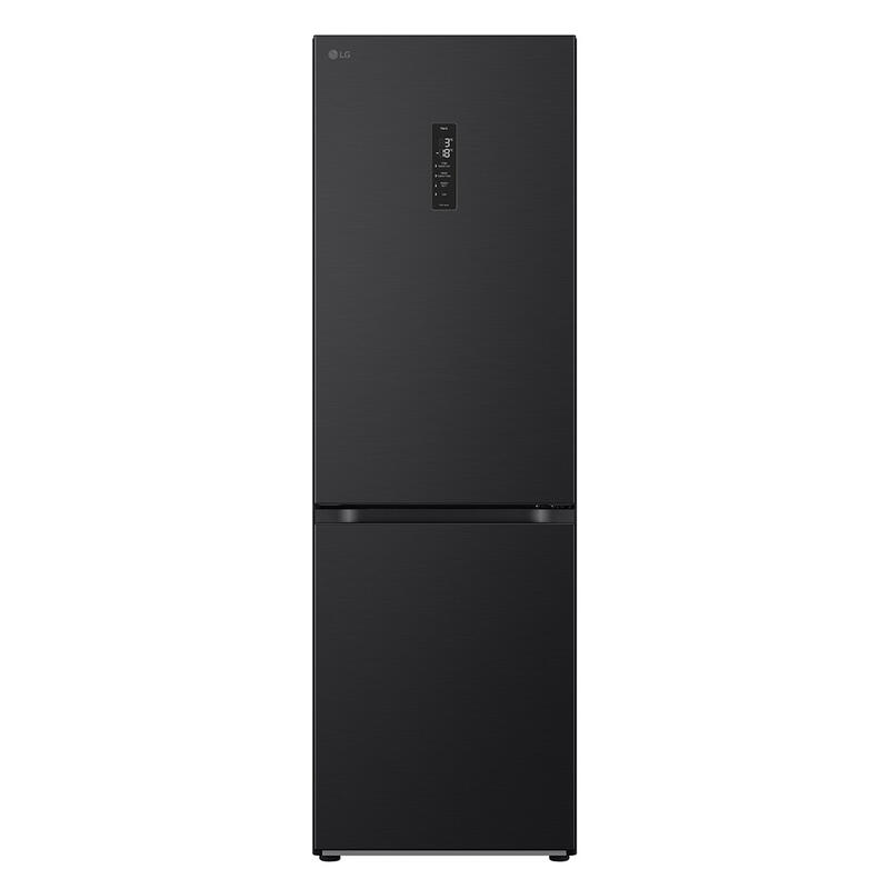 LG GR-B459FQFW.AEPQMER 344 ლ