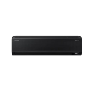 SAMSUNG AR24CXFCABT/JO