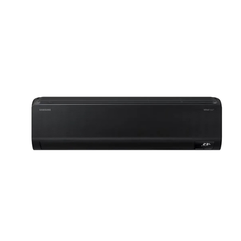 SAMSUNG AR24CXFCABT/JO