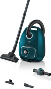 BOSCH BGL41WFAMP 1800 ვატი