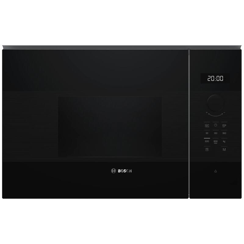 BOSCH BFL524MB2