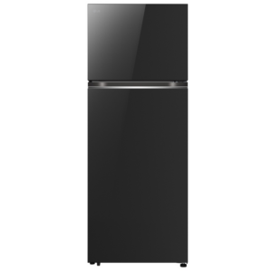 LG GR-B452PGFK.ABMQMER 461 ლ