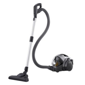 LG VC83209UHAS.AFSQCIS