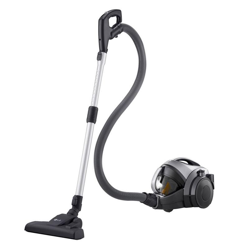 LG VC83209UHAS.AFSQCIS