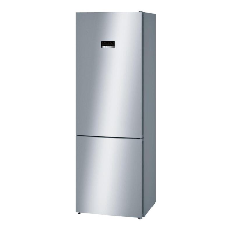 BOSCH KGN49XL30U 435 ლ