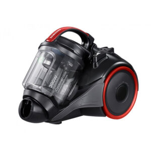 SAMSUNG VC15K4116VR/EV 1500 ვატი