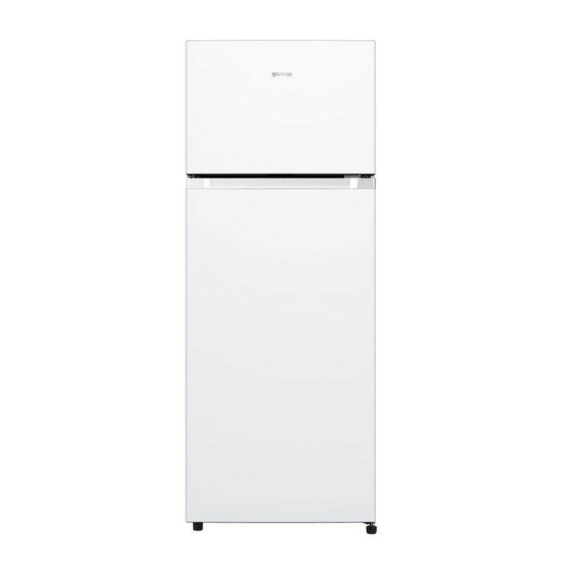 GORENJE RF4142PW4 206 ლ