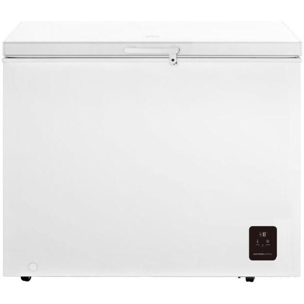 GORENJE FH30EAW