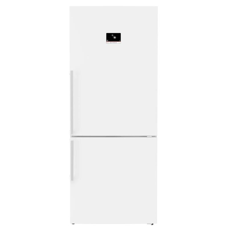 BOSCH KGP76AWC0N 526 ლ