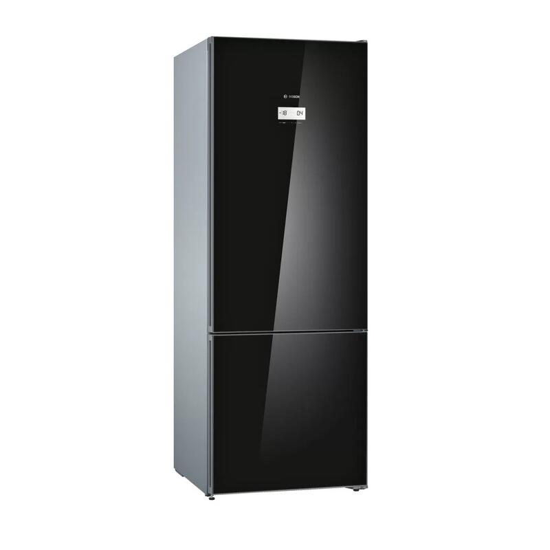 BOSCH KGN56LB31U 505 ლ
