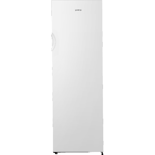 GORENJE FN4172CW 194 ლ