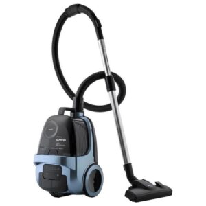 GORENJE VC2302G6AHBL 2300 ვატი