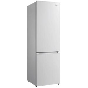 MIDEA MDRB380FGE01A 270 ლ