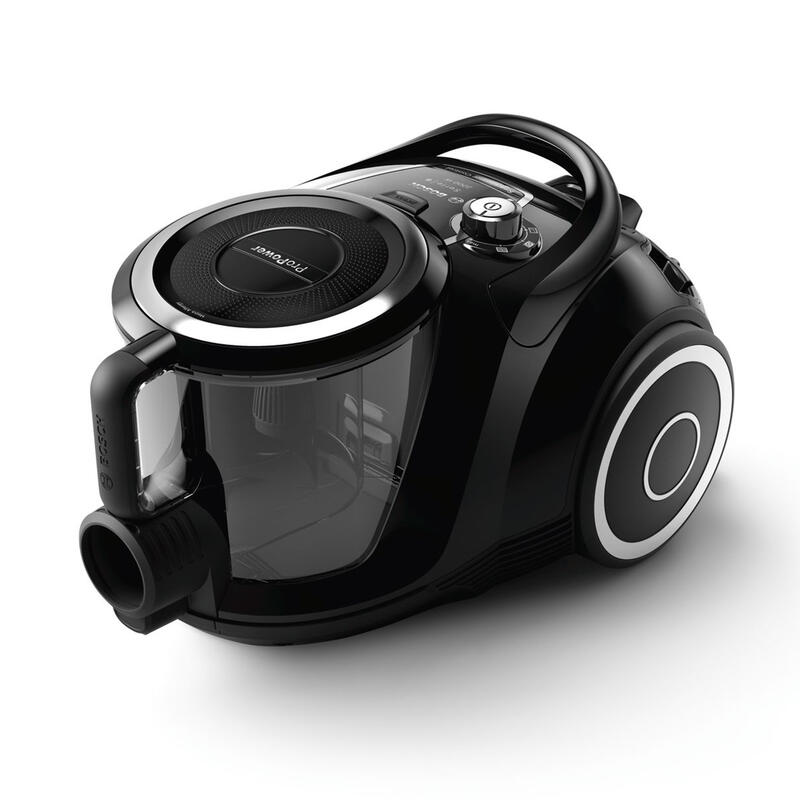 BOSCH BGS412234 2200 ვატი