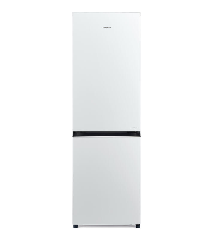 HITACHI R-B410PUC6 PWH 320 ლ