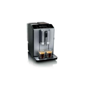 BOSCH TIE20504