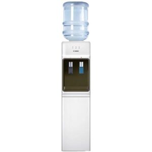 BOSCH RDW1276