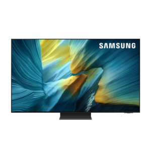 SAMSUNG QE55S95FAUXRU 140(55") სმ/ინჩი OLED