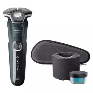 PHILIPS S5884/50