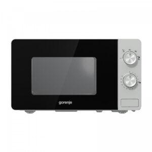 GORENJE MO17E1S