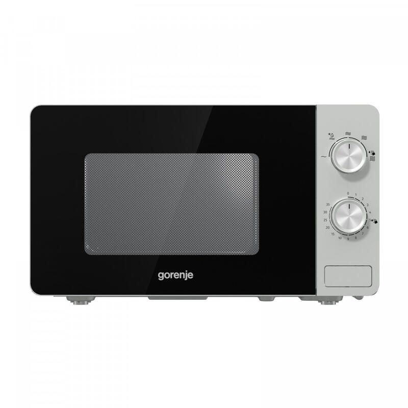 GORENJE MO17E1S