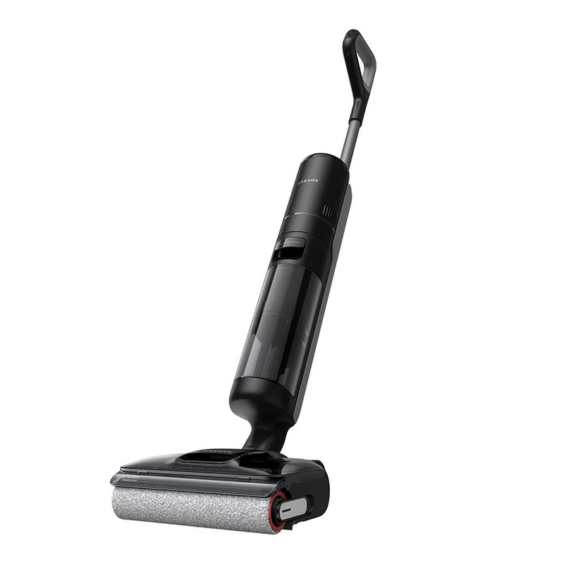 DREAME H12 Pro FlexTech/HHR44A 300 ვატი