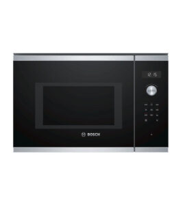 BOSCH BFL554MS0
