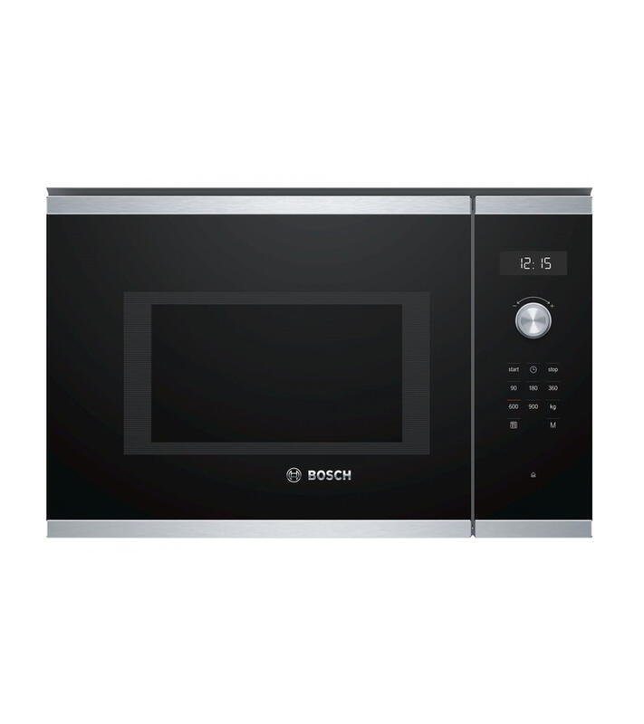 BOSCH BFL554MS0