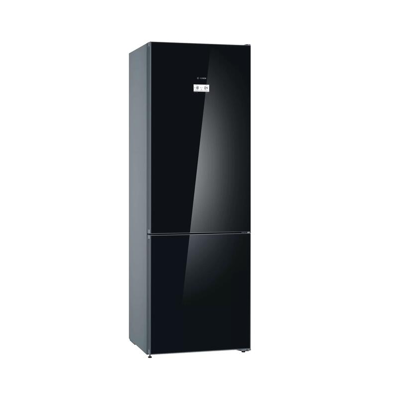 BOSCH KGN39LB30U 366 ლ
